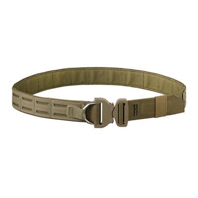 Pas WARHAWK MODULAR RESCUE/GUN BELT® HOOK MK II ADAPTIVE GREEN