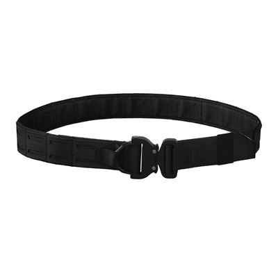 Pas WARHAWK MODULAR RESCUE/GUN BELT® HOOK MK II CZARNY