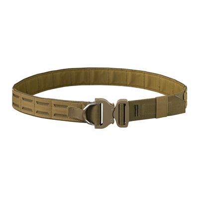 Pas WARHAWK MODULAR RESCUE/GUN BELT® HOOK MK II COYOTE BROWN