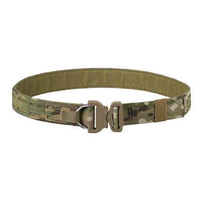 Pas WARHAWK MODULAR RESCUE/GUN BELT® HOOK MK II MULTICAM®