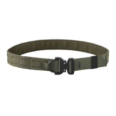 Pas WARHAWK MODULAR RESCUE/GUN BELT® HOOK MK II RANGER GREEN