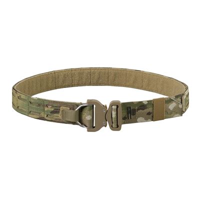 Pas WARHAWK MODULAR RESCUE/GUN BELT® LOOP MK II MULTICAM®