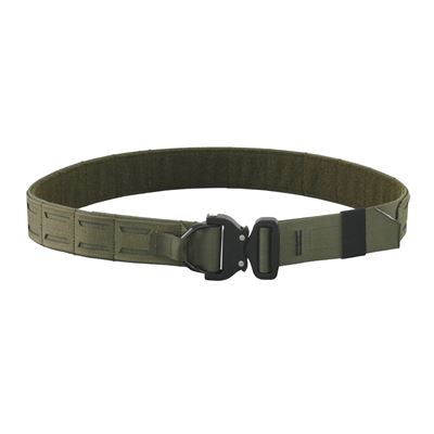 Pas WARHAWK MODULAR RESCUE/GUN BELT® LOOP MK II RANGER GREEN