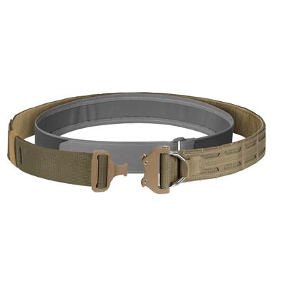 WARHAWK MODULAR BELT® ADAPTIVE GREEN