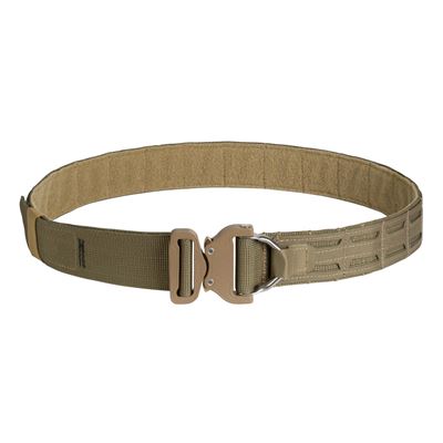 WARHAWK MODULAR BELT® ADAPTIVE GREEN