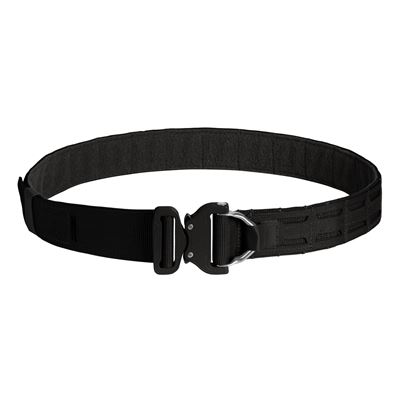 WARHAWK MODULAR BELT® CZARNY