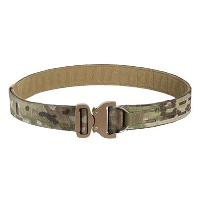 WARHAWK MODULAR BELT® MULTICAM®