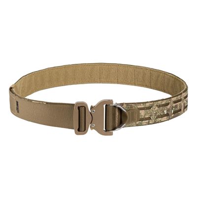 WARHAWK MODULAR BELT® PENCOTT® BADLANDS®