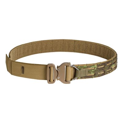 WARHAWK MODULAR BELT® PENCOTT® GREENZONE®