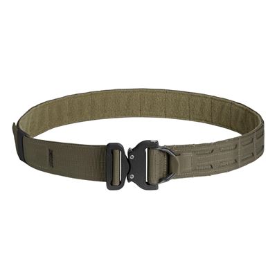 WARHAWK MODULAR BELT® RANGER GREEN
