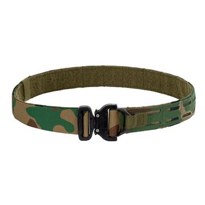 WARHAWK MODULAR BELT® WOODLAND