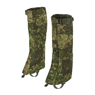 Klipsy/linery SNOWFALL PENCOTT® WILDWOOD™
