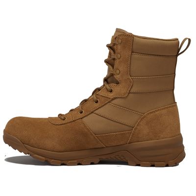 Buty SPEAR POINT tactical 8" COYOTE
