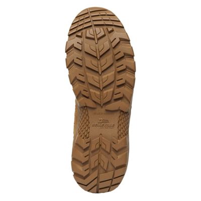 Buty SPEAR POINT tactical 8" COYOTE