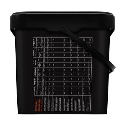 Żywność suszona 21 porcji WEEKPACK TANGO TACTICAL FOODPACK C0019 4