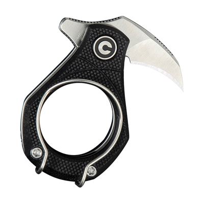 Nóż składany PYRUS mini