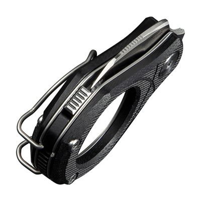 Nóż składany PYRUS mini