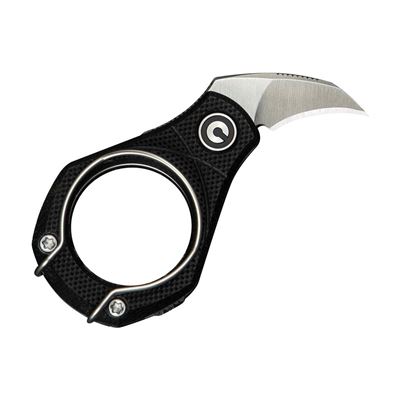 Nóż składany PYRUS mini