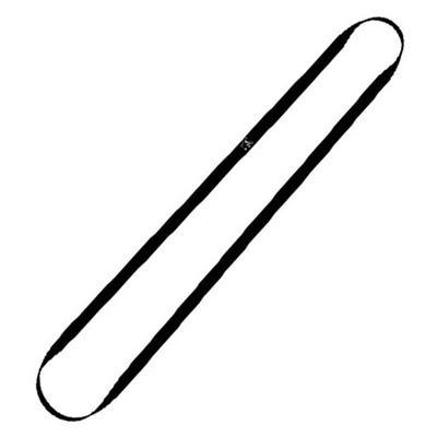 Pętla ANNEAU 120cm