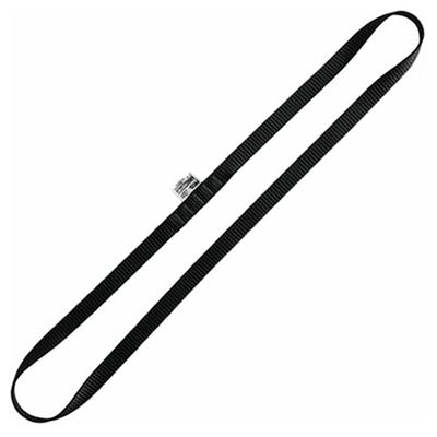Pętla ANNEAU 60cm