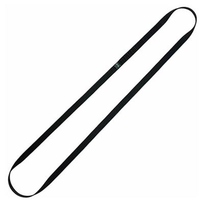 Pętla ANNEAU 80cm