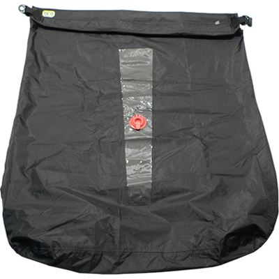 Wodoodporny worek BCB compress 90l