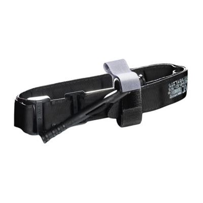 Combat Application Tourniquet C-A-T GEN7 CZARNA