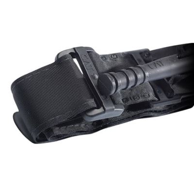 Combat Application Tourniquet C-A-T GEN7 CZARNA