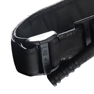 Combat Application Tourniquet C-A-T GEN7 CZARNA