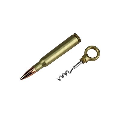 Otwieracz do butelek CALIBER CALIBER GOURMET CBG-1003 3