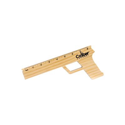 Linijka PISTOLET CALIBER GOURMET CBG-1051 3