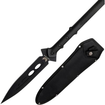 Oszczep COMBAT READY  CBR382 4