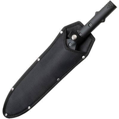 Oszczep COMBAT READY  CBR382 3