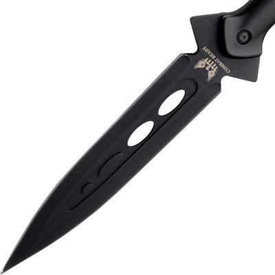 Oszczep COMBAT READY  CBR382 2