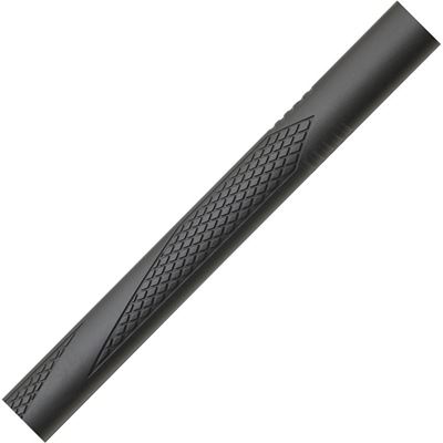Oszczep COMBAT READY  CBR382 5