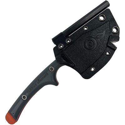 Nóż CONTOUR FEATHER  CFK2 8