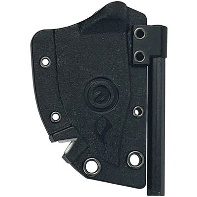 Nóż CONTOUR FEATHER  CFK2 7