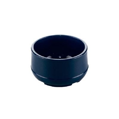 Bowl US Isothermal BLUE