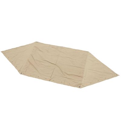 Celta FRENCH sand M51 oryginał