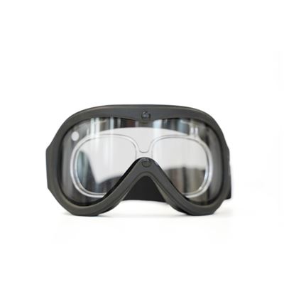 Wkładka dioptryczna do okularów CHRONOSOFT BOLLE® CHRONT00M 2