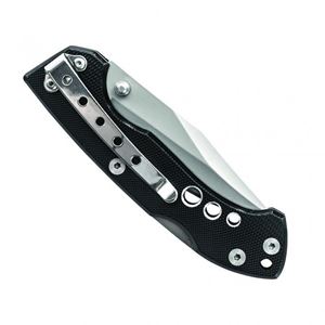 Nóż składany 24-7 SMITH & WESSON