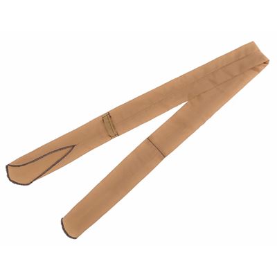 Szalik chłodzący COOLING KHAKI