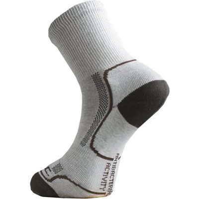 Skarpety BATAC Classic KHAKI