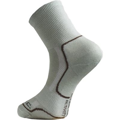 Skarpety BATAC Classic LIGHT GREEN