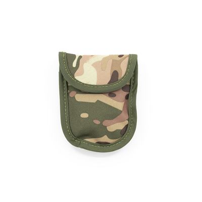 Piła łańcuchowa COMMANDO CHAIN z obudową