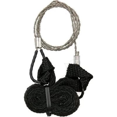 Piła drutowa COMMANDO standard NATO