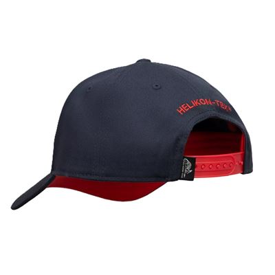 Czapka baseball H CAP NAVY
