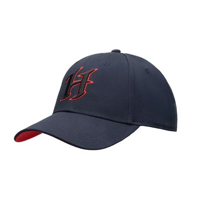 Czapka baseball H CAP NAVY