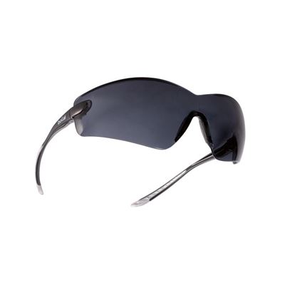 Gogle BOLLE COBRA Platinum® SMOKE