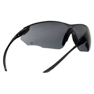 Okulary ochronne BOLLÉ® COMBAT 3 szkła